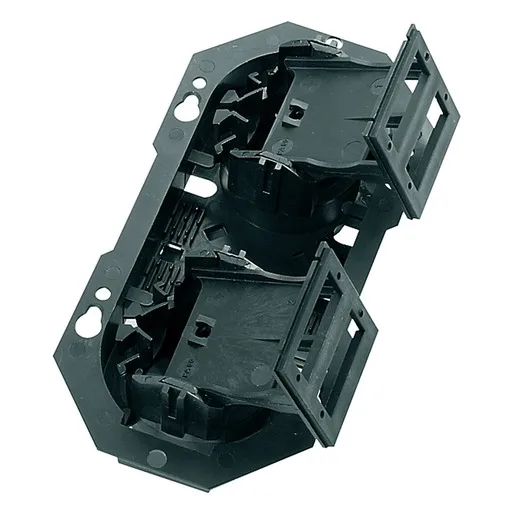 Telegärtner H02051A0002