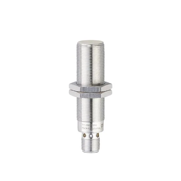 IFM IGK3005-BPKG/M/US-104-DPS İndüktif sensör
