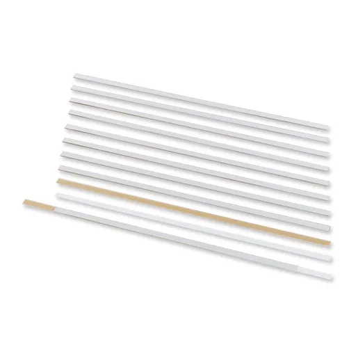 Corning LANS-LBL-WNDW
