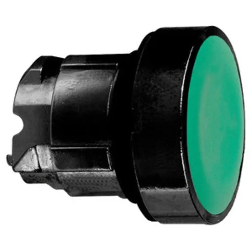 Schneider Electric ZB4BA37