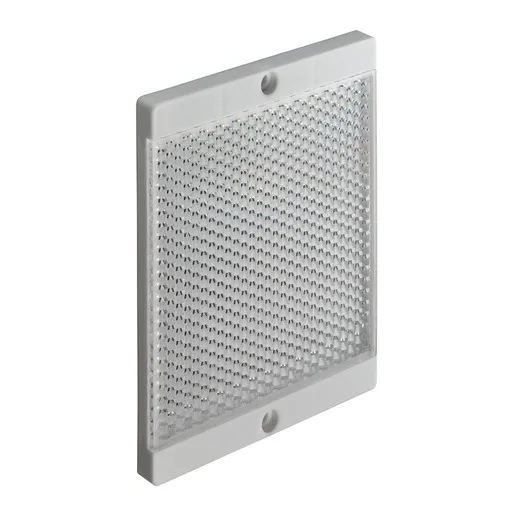 Leuze electronic TKS 100X100