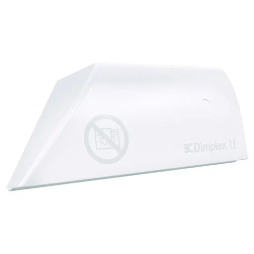 Dimplex DCU 1Z