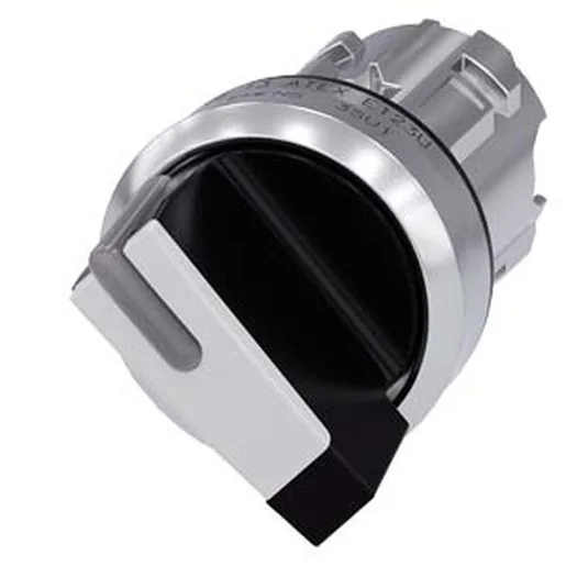 Siemens 3SU1052-2BF60-0AA1