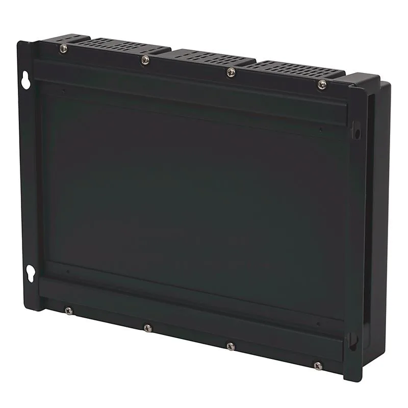 Allen Bradley 6181P-00N2SE71AC Integrated Display Industrial Computer