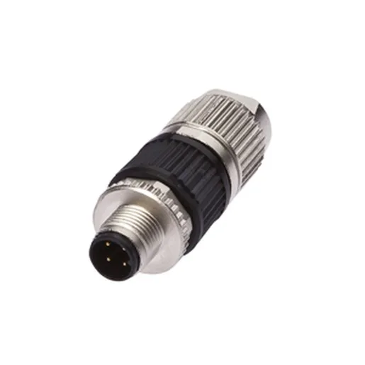 IPF Electronic VK003D29
