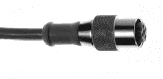 Rechner Sensors ST-Y5-M12-PVC-3×0.34-0-0-Z05 Accessories