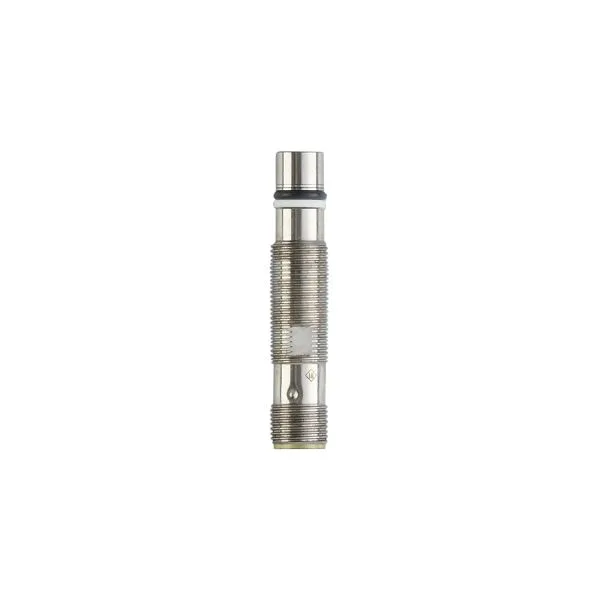 IFM MFB4002BCPKG/B/AM/500/US Hidrolik silindirler için basınca dayanıklı pozisyon sensörü