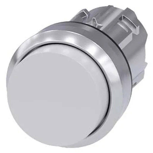 Siemens 3SU1050-0BB60-0AA0