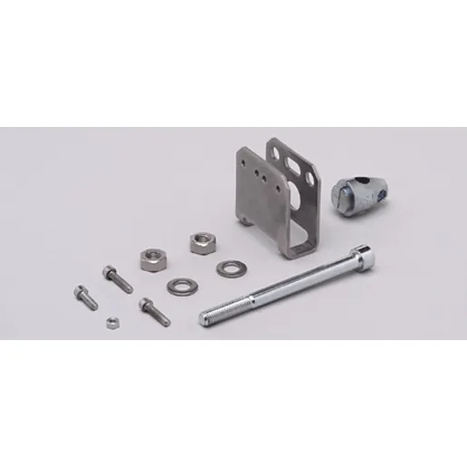 Ifm Electronic O5 PROTECTIVE BRACKET ROD
