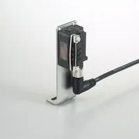 Keyence PZ-B83 Standard Mounting Bracket