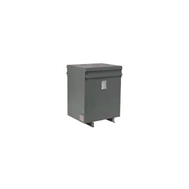 Allen Bradley 1321-3TH770-BB Transformer
