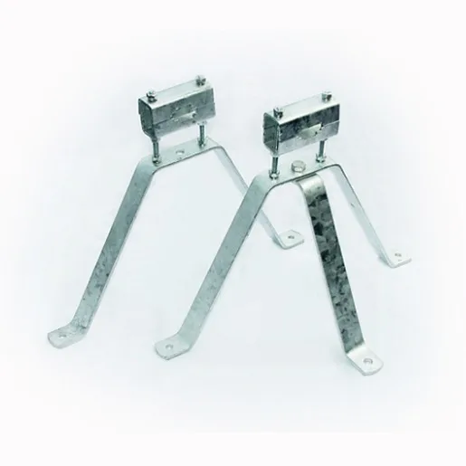 E+P Elektrik SH 3