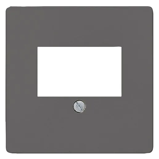 Siemens 5TG1226-2