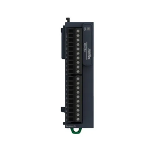 Schneider Electric TM3TI8T