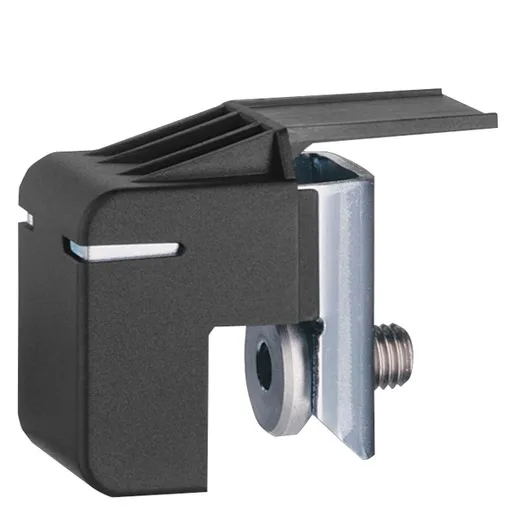 Siemens 3NJ4911-3BA01