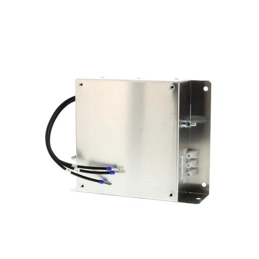 Omron A1000-FIV3020-SE