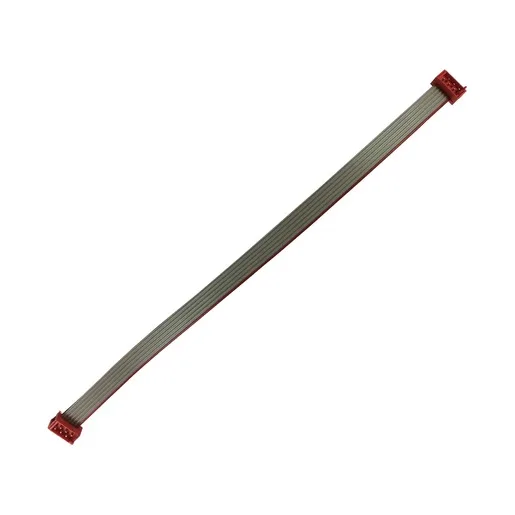 Lingg&Janke 87808