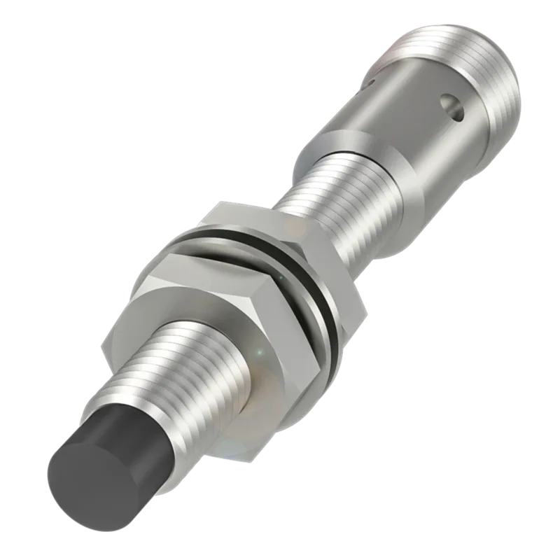 Balluff BES M08EG1-PSC40F-S04G Endüktif yakınlık anahtarları