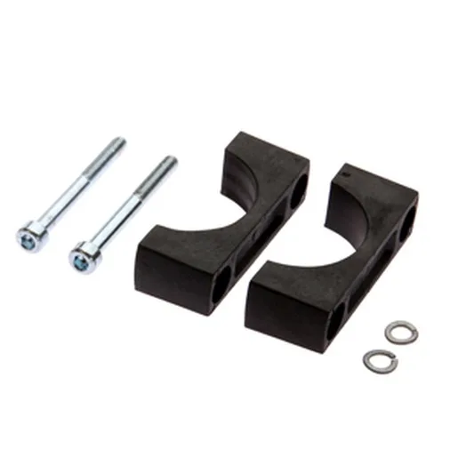 IPF Electronic AY000060