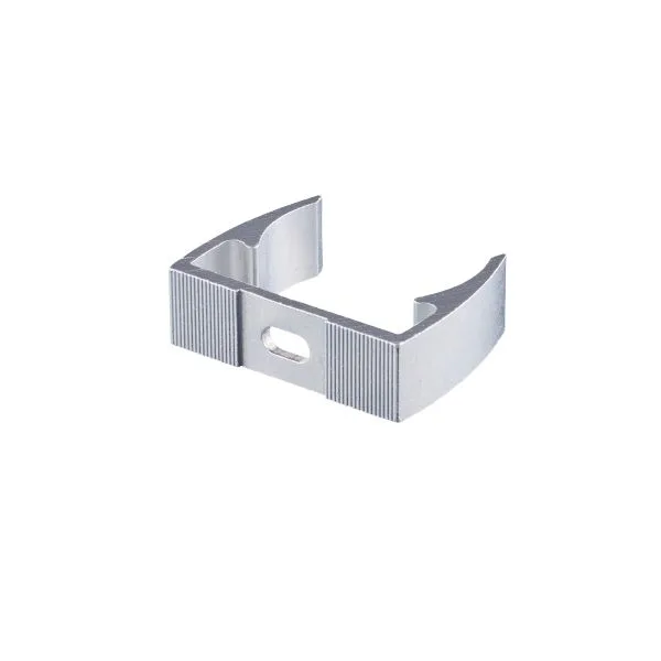 IFM MOUNTING CLIP 50mm Montaj klipsi