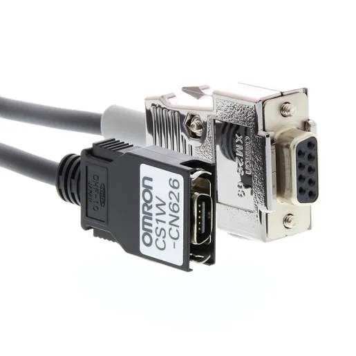 Omron CS1W-CN626