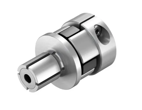 Festo EAMD-19-15-9-8X10 Kaplin
