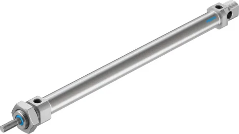 Festo DSNU-20-250-PPS-A Standart silindir
