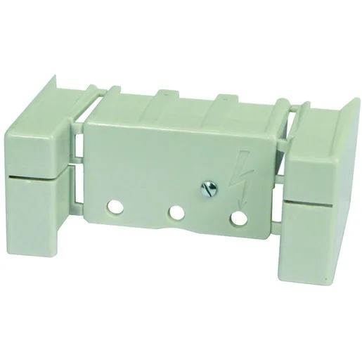 Eaton Electric H-P14