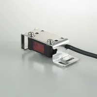 Keyence PZ-B11 Landscape Mounting Bracket