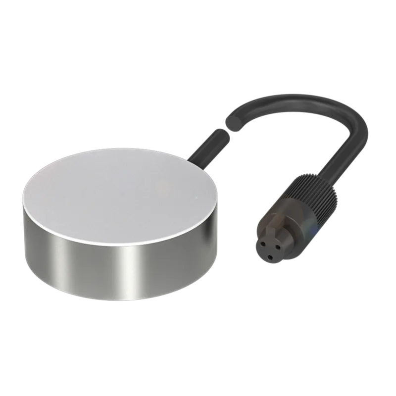 Balluff BCS D30T409-XXS15C-EP02-GZ01-002 Amplifikatörler için kapasitif sensör kafaları