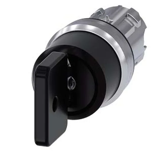 Siemens 3SU1050-4HM01-0AA0