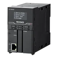 Keyence KV-8000A Programmable Logic Controller