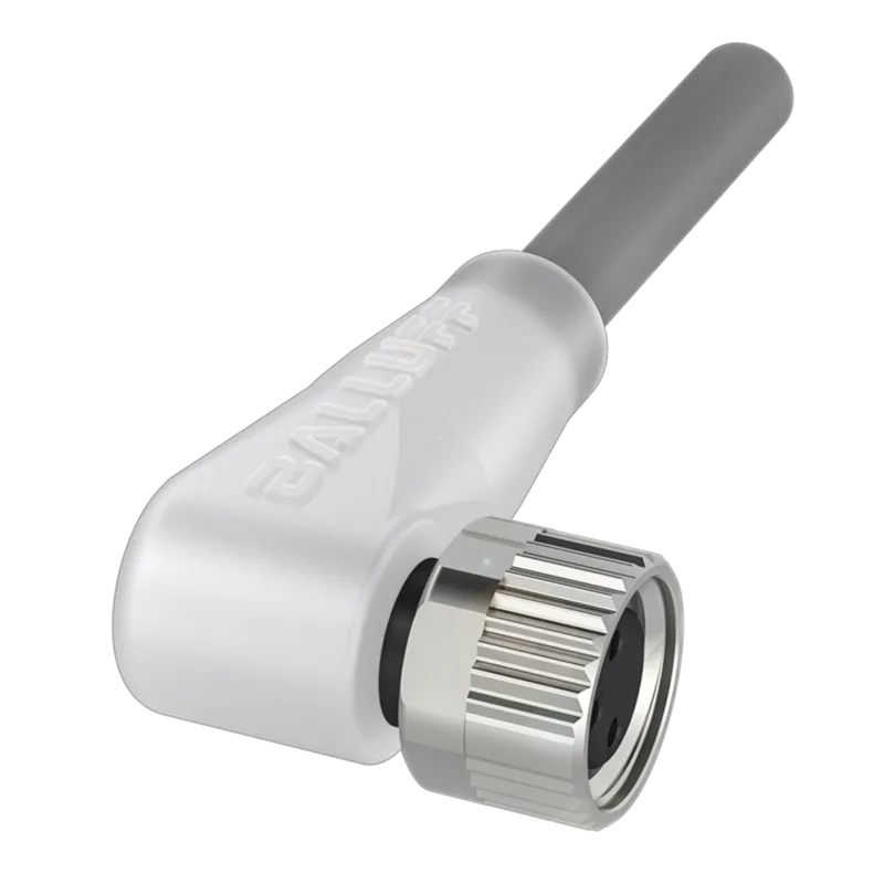 Balluff BCC M323-M313-30-602-VX8334-003 Çift uçlu kablo setleri