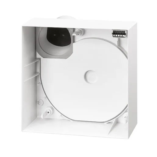 Helios Ventilatoren ELS-GAP