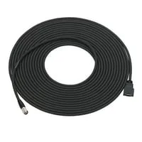 Keyence LK-GC10 Head-Controller Cable 10 m