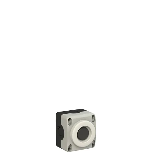 Pizzato EL AN21369 EL AN lift control stations