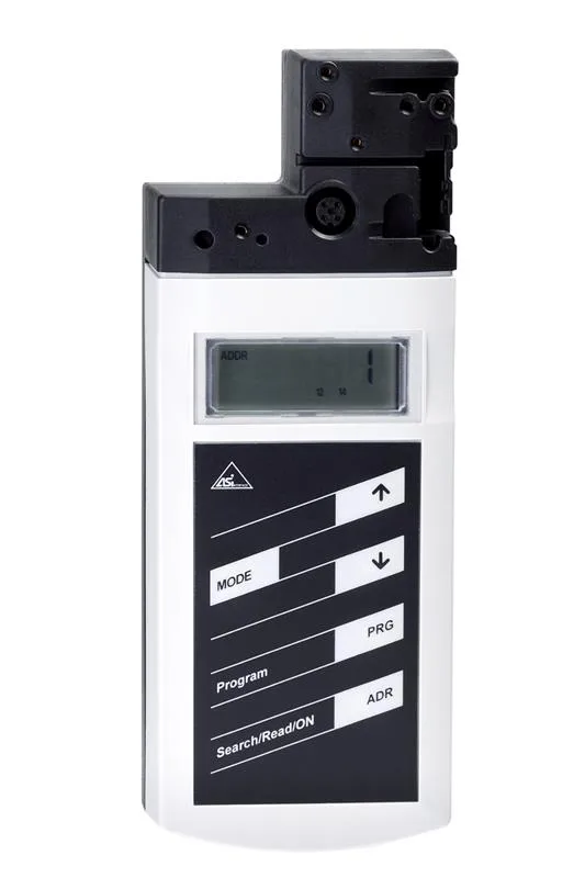 Schmersal ASHH-1-V30