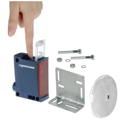 Schneider Electric XUX0KIT