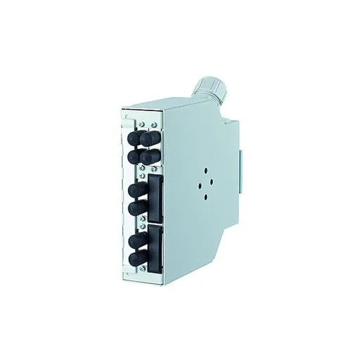 Metz Connect 150240C30410E