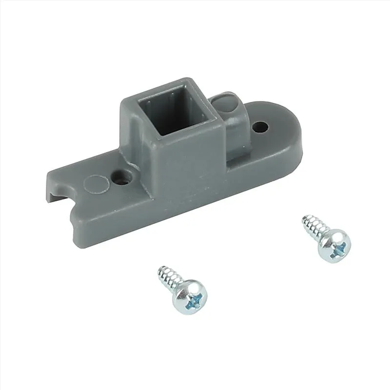 Allen Bradley 140MP-A-DNUC Coupler