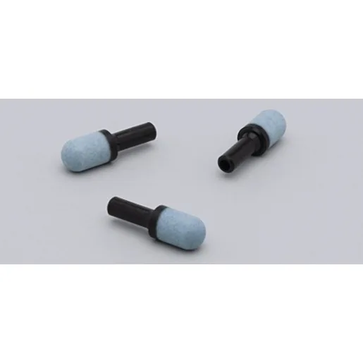 Ifm Electronic AirBox silencer 10 pcs