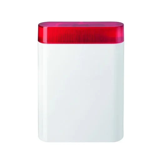 ABUS FUSG50101