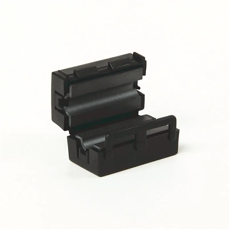 Allen Bradley 1747-FC SLC Ferrite Collar