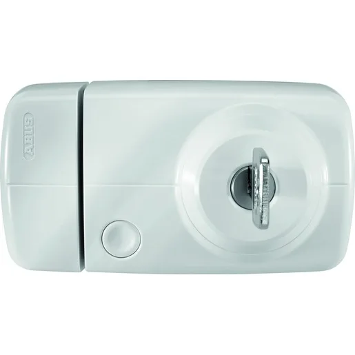 ABUS FUFT50011W