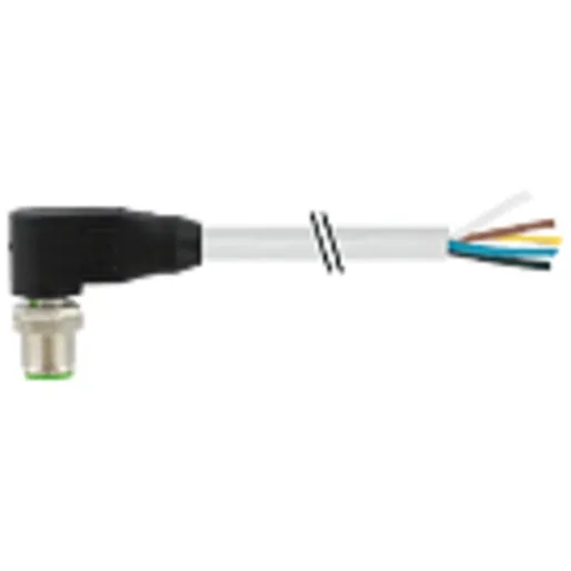 Murrelektronik 7000-19021-3011500