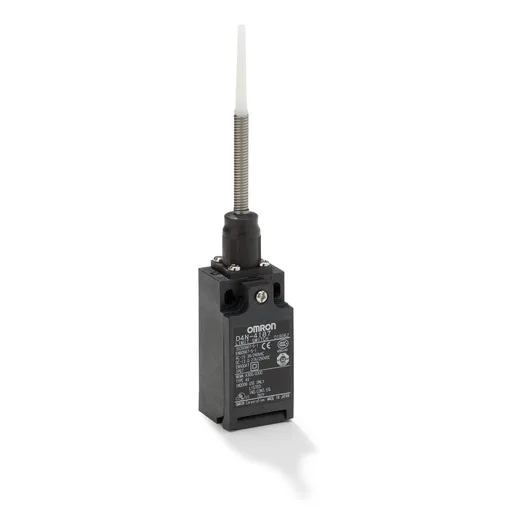 Omron D4N-4187