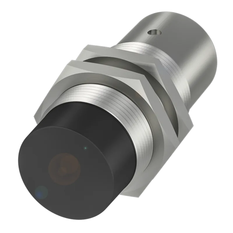 Balluff BES 516-362-G-S4-H Endüktif yakınlık anahtarları