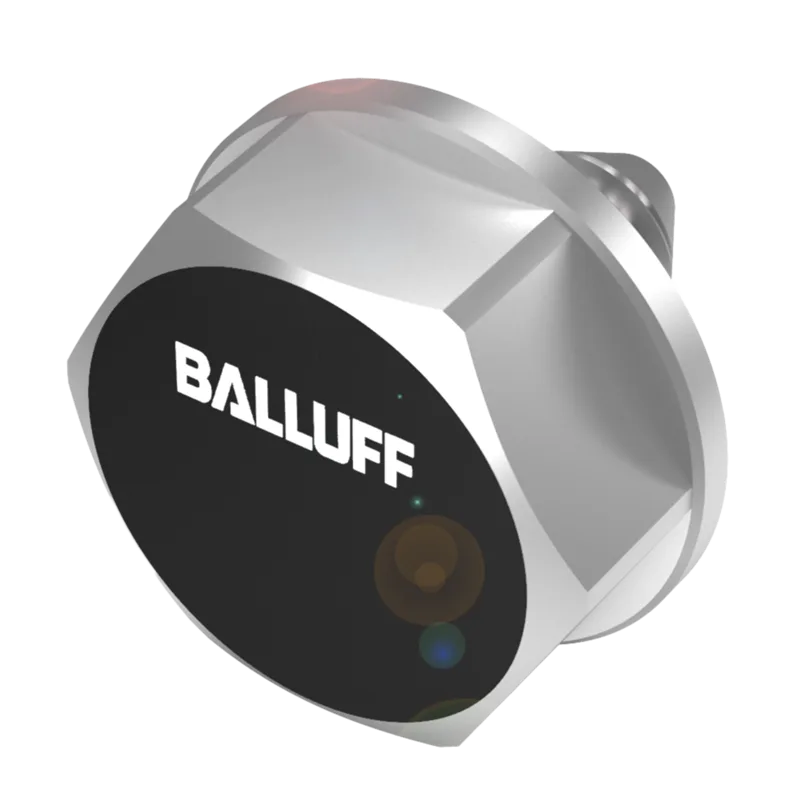Balluff BIS C-140-11/L-M8 LF veri taşıyıcılar (70/455 kHz)