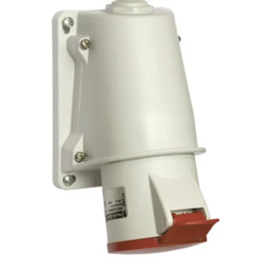 Schneider Electric PKF32W435