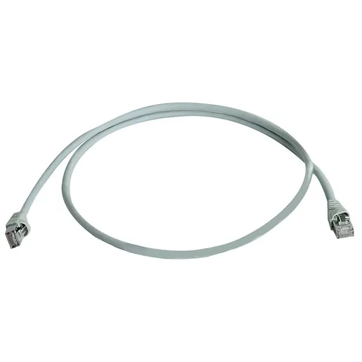Telegärtner L00000A0230